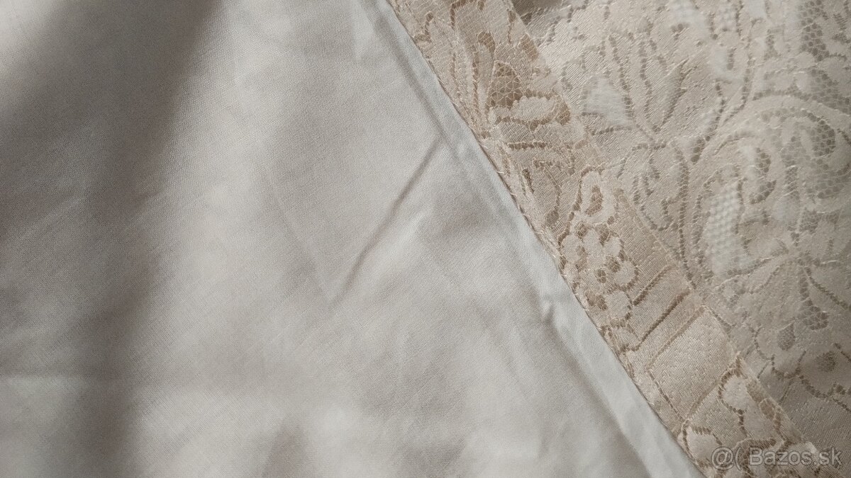 Prehozy na postel 3 ks - 6