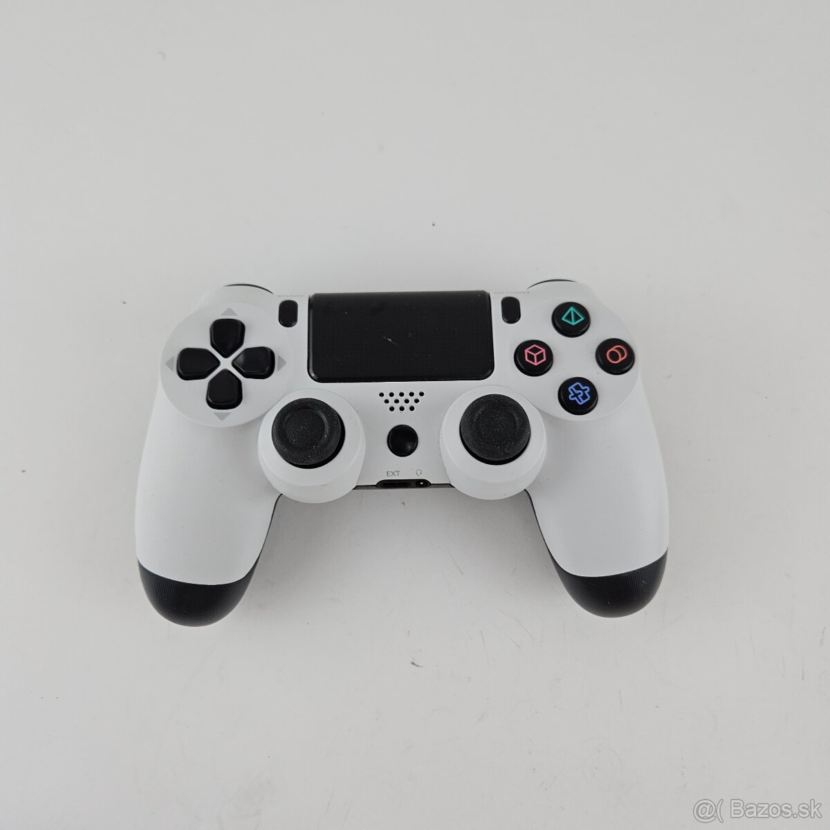 PlayStation 4 Inzerat - 6