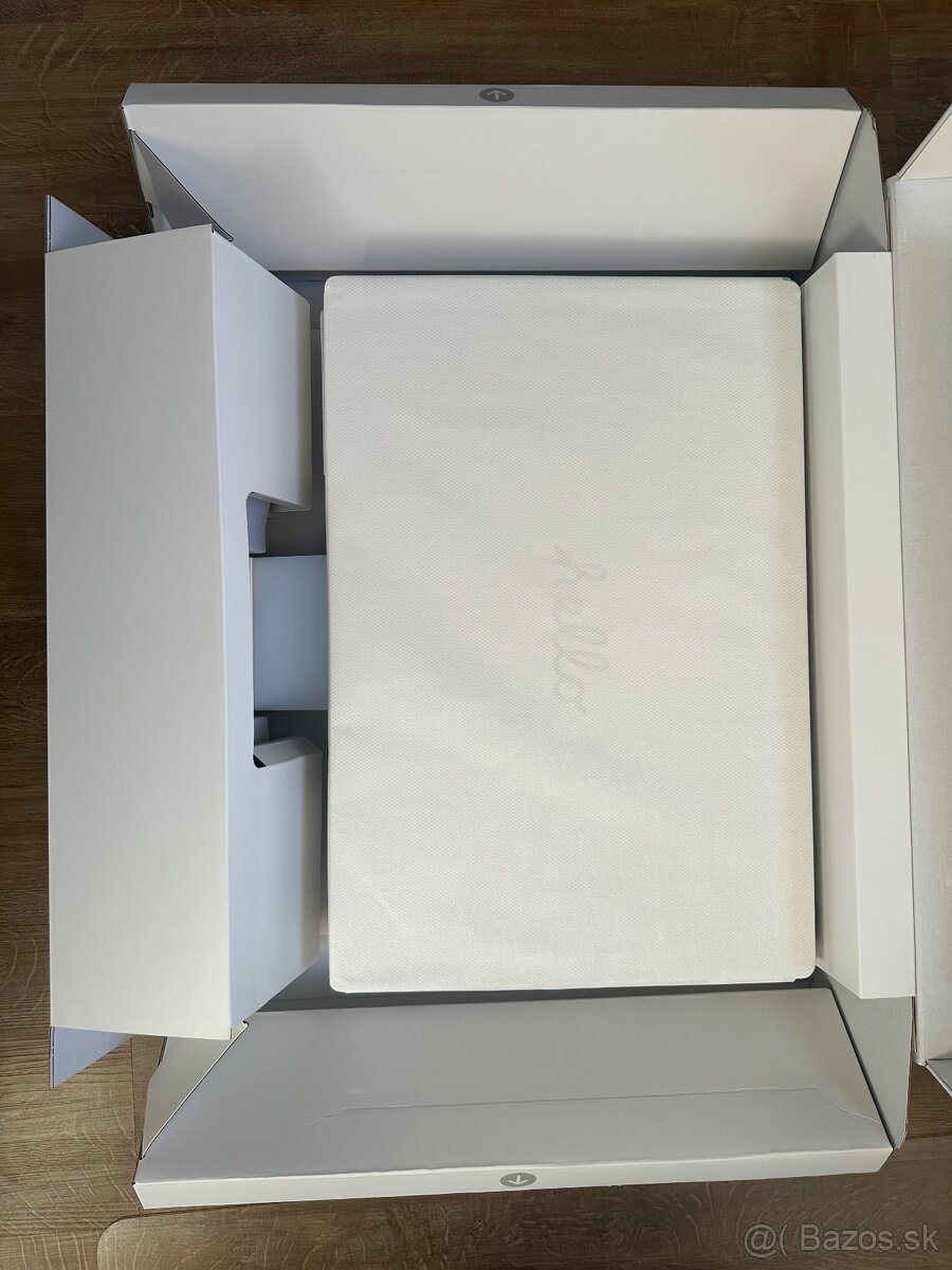 Apple Imac M1 2024 24”retina 4,5K 8GB RAM,256GB SSD - 6