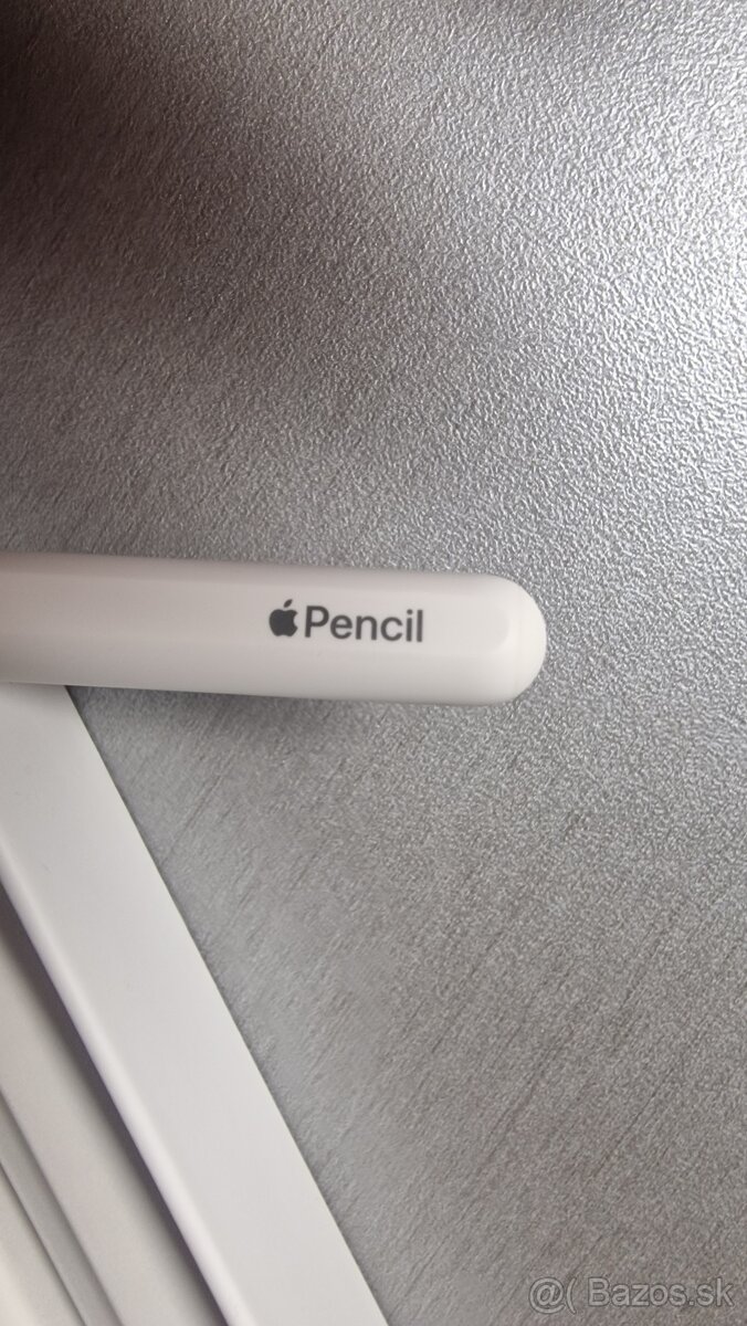 Apple Pencil 2nd generation - 6