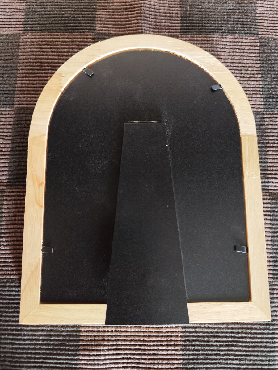 Sušené kvietky v obrazkoch - 6