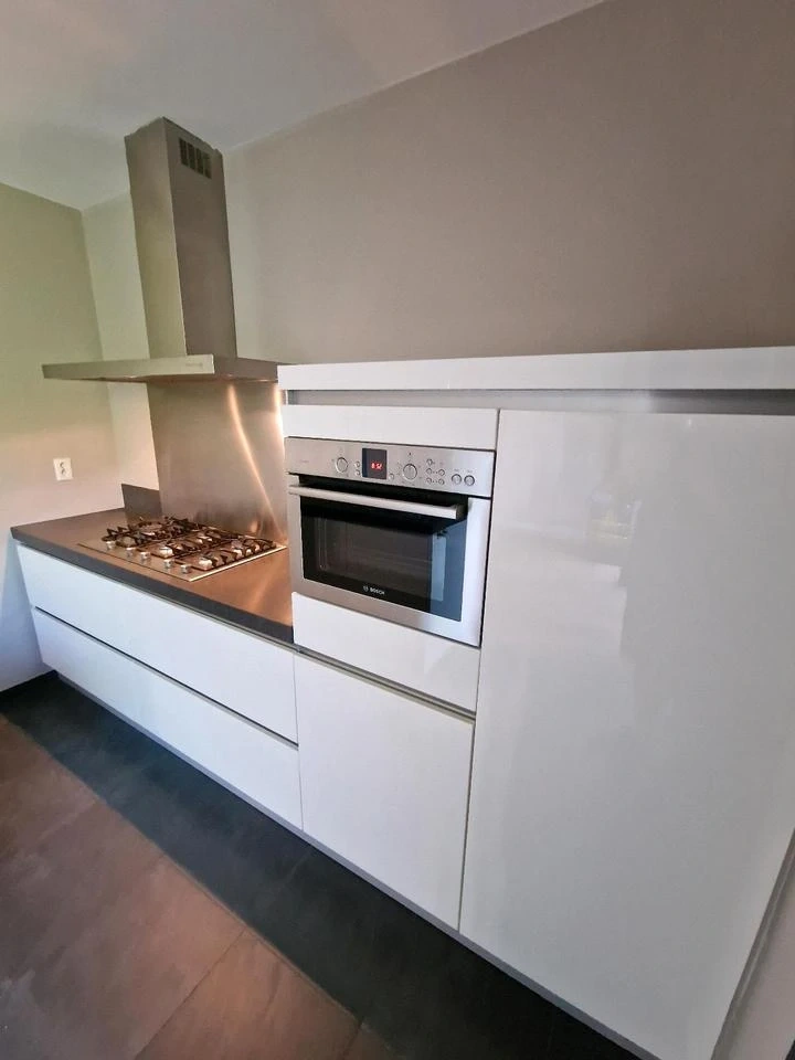 Moderní kuchyně(0709.267) - 6