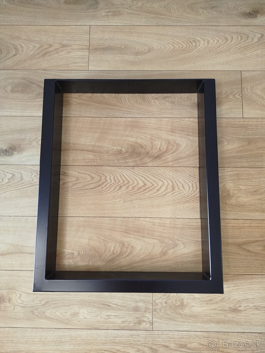 STOLOVE NOHY 2KS - 6