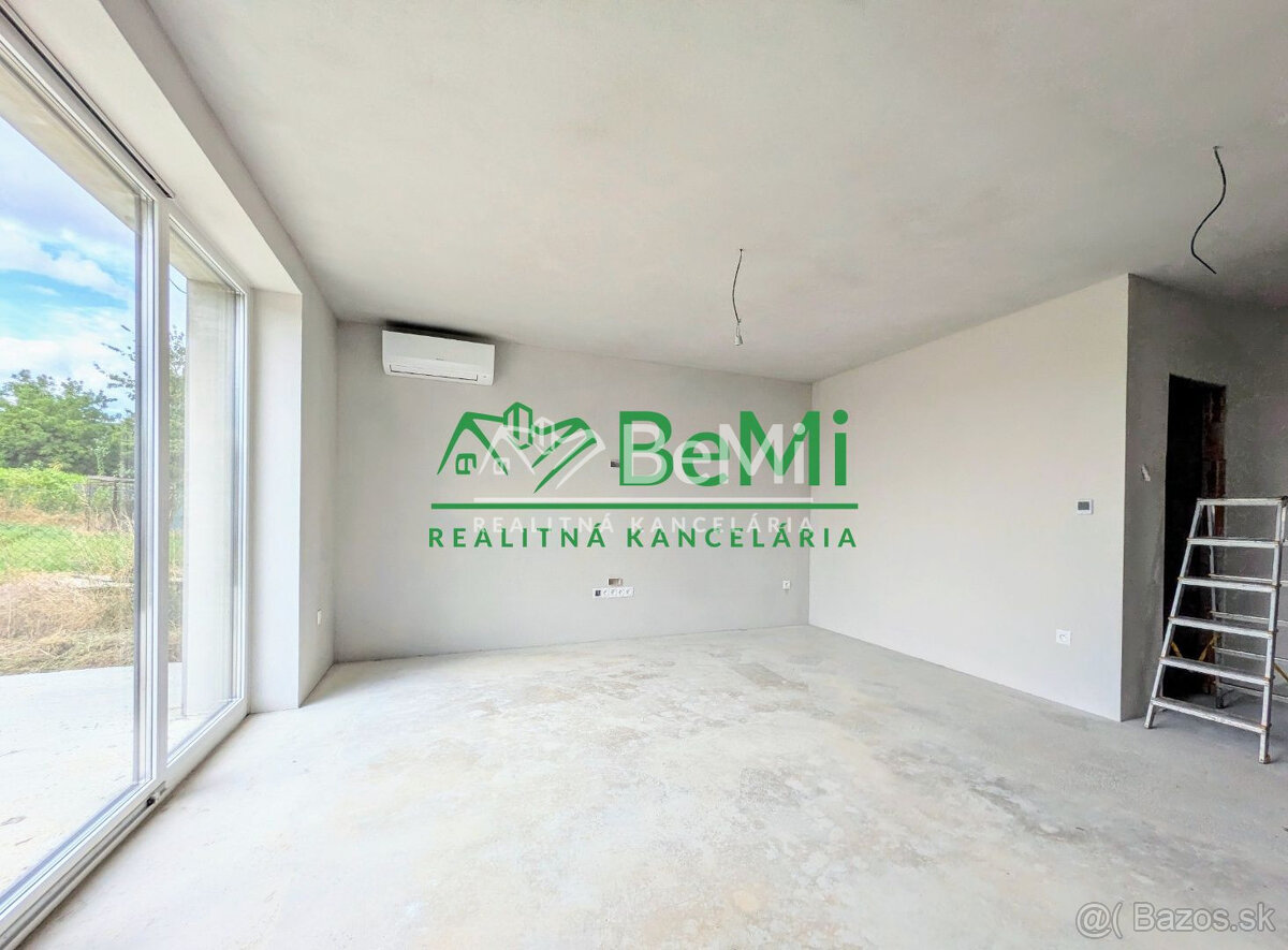 Predaj, novostavba RD - Tesárske Mlyňany (1223-12-AFI) - 6