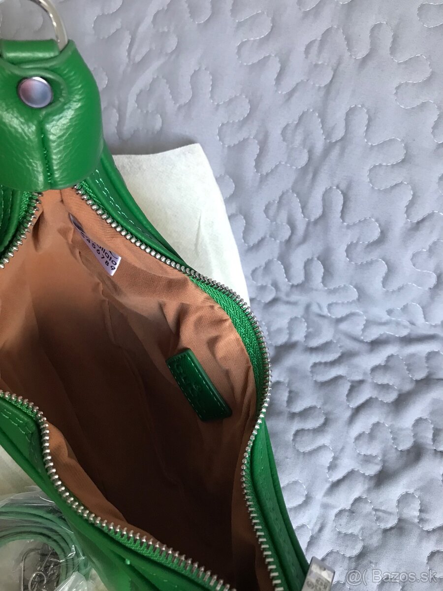 Dámska kabelka- GUCCI - 6