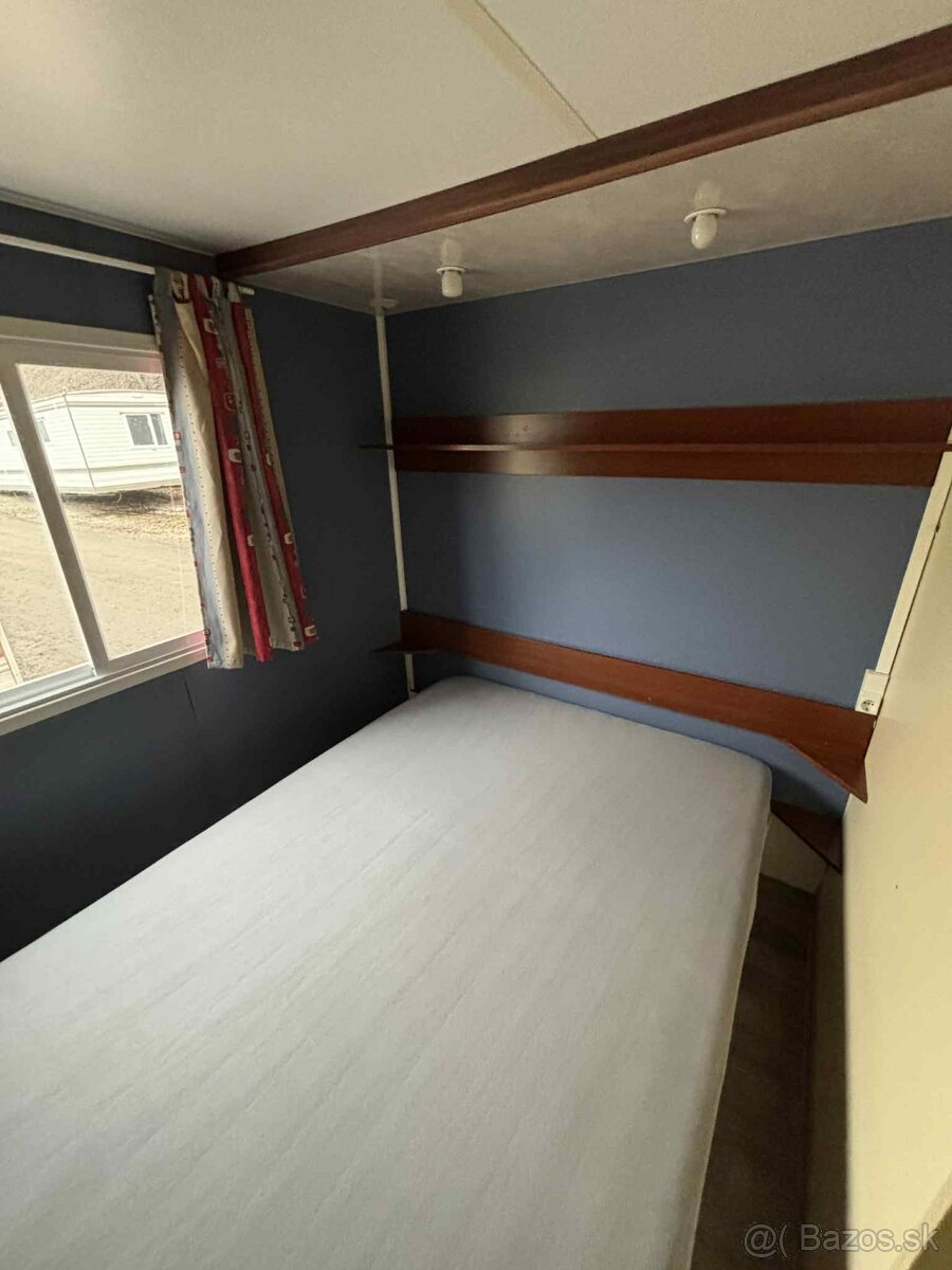 Mobilný dom 3200 - 6