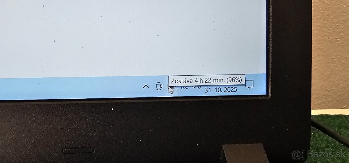 Notebook Acer Aspire 3 A315-23 - 6