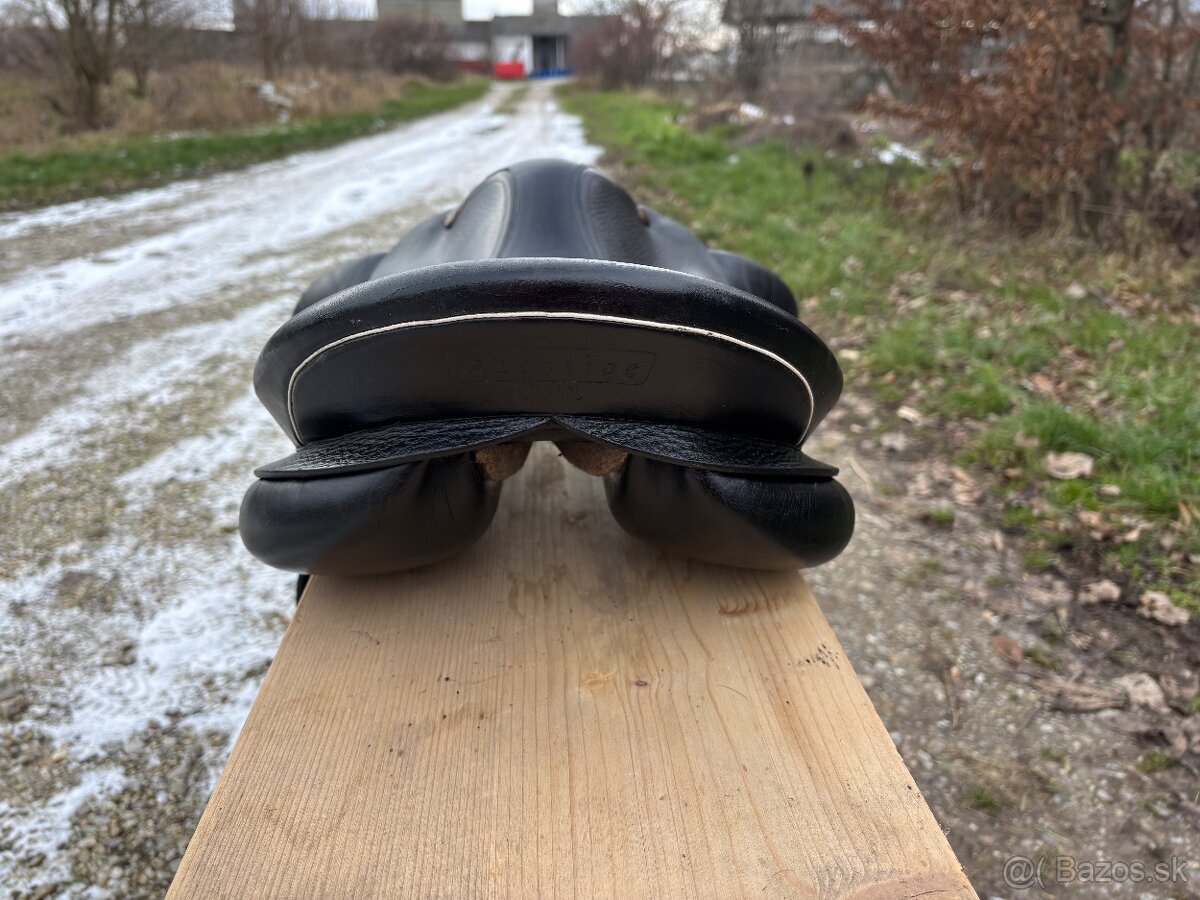 Prestige Green Star - 6