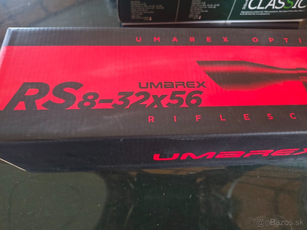 puskohlady na predaj - 6