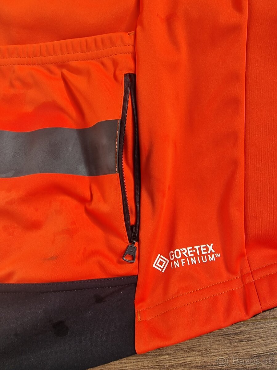 Castelli Raddoppia 3 - 6