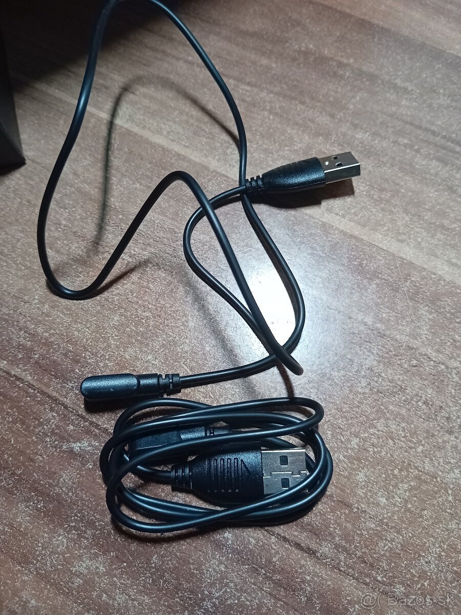 CARNEO PHOENIX HR+2nd gen. - 6