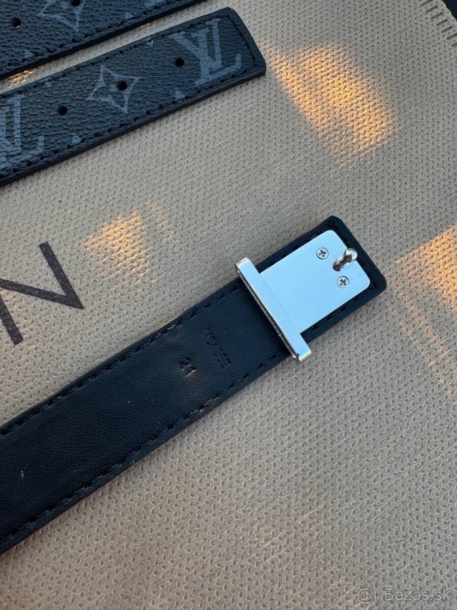 Náramok Louiss Vuitton - 6