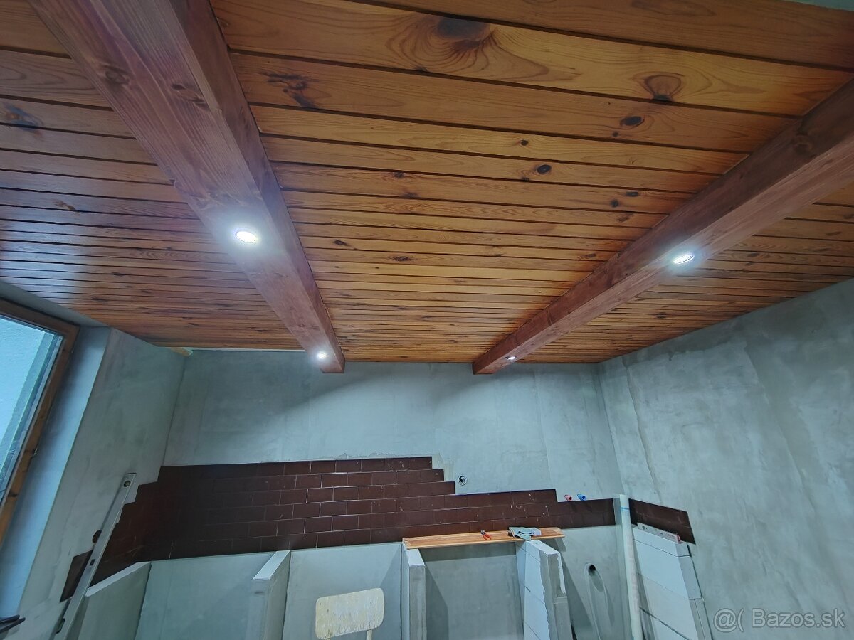 HODINOVÝ MAJSTER - 6