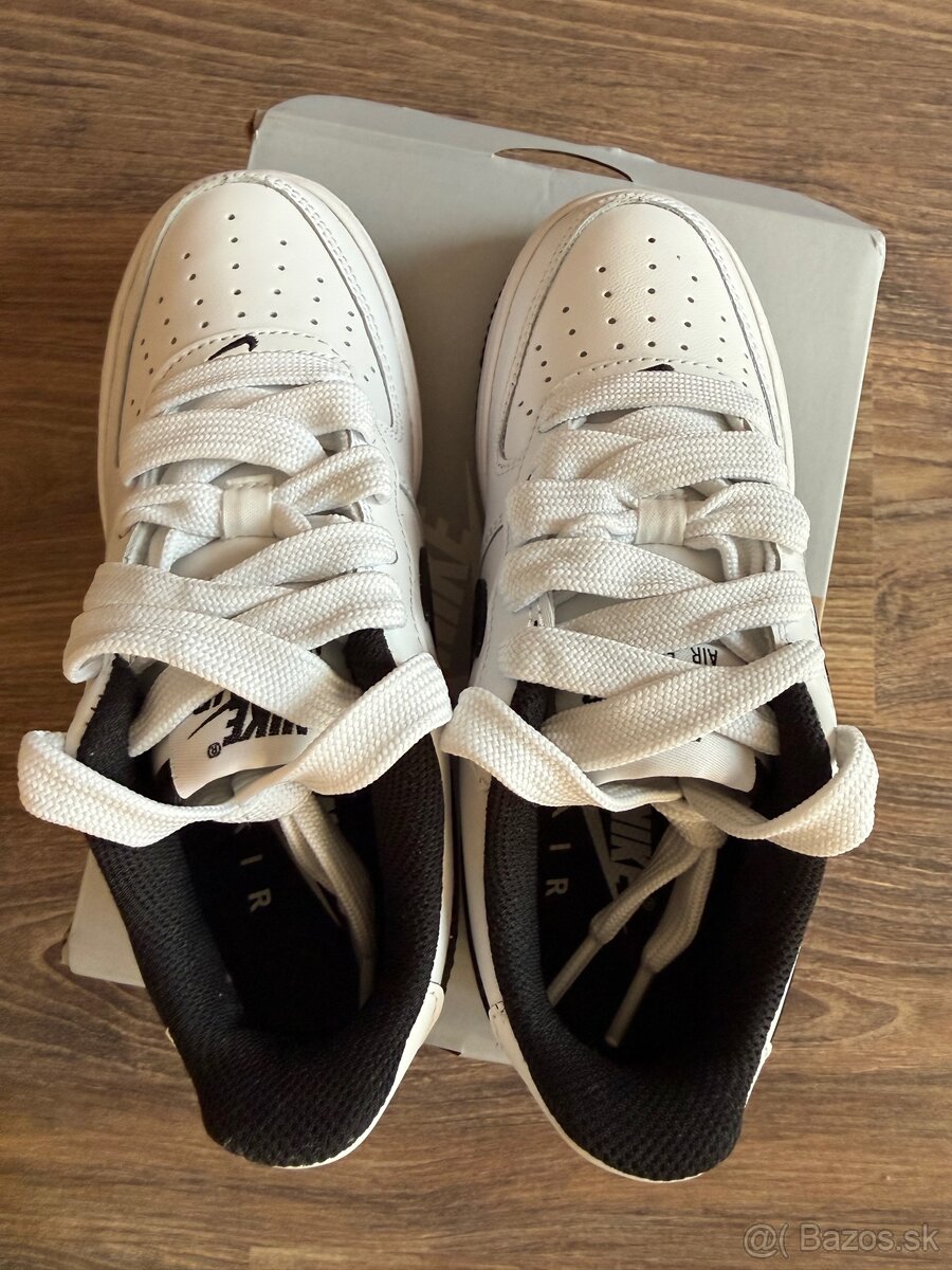 Nike Air Force 1 (32) - 6