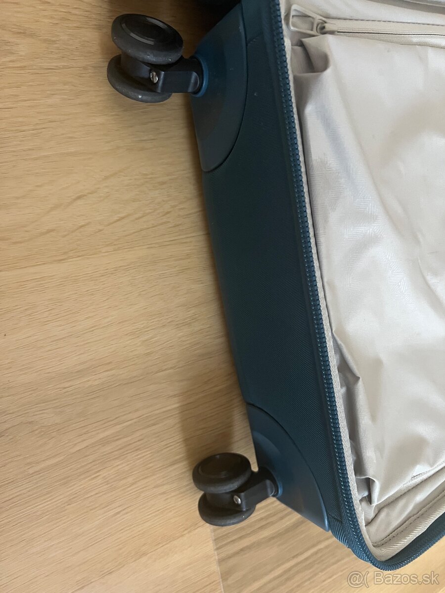 Cestovný kufor THULE - 6