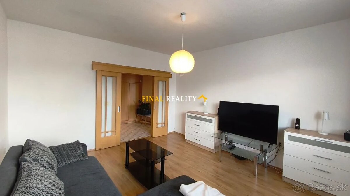 FINALREALITY - Predaj 3 izbový byt v Kanianke - 6