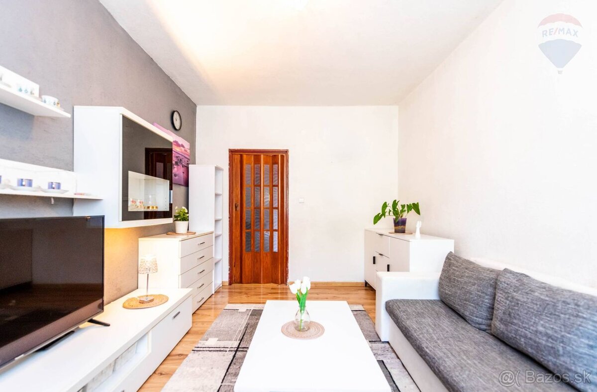 2v1- Dva rodinné domy v pokojnej časti Tužiny – ideálne pre - 6