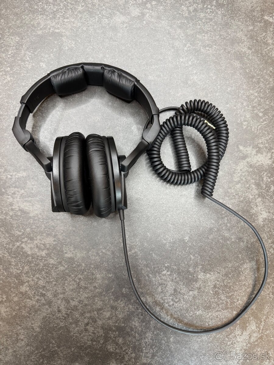 🎙️ Profesionálny audio set – Shure SM7B + Rodecaster Pro II - 6