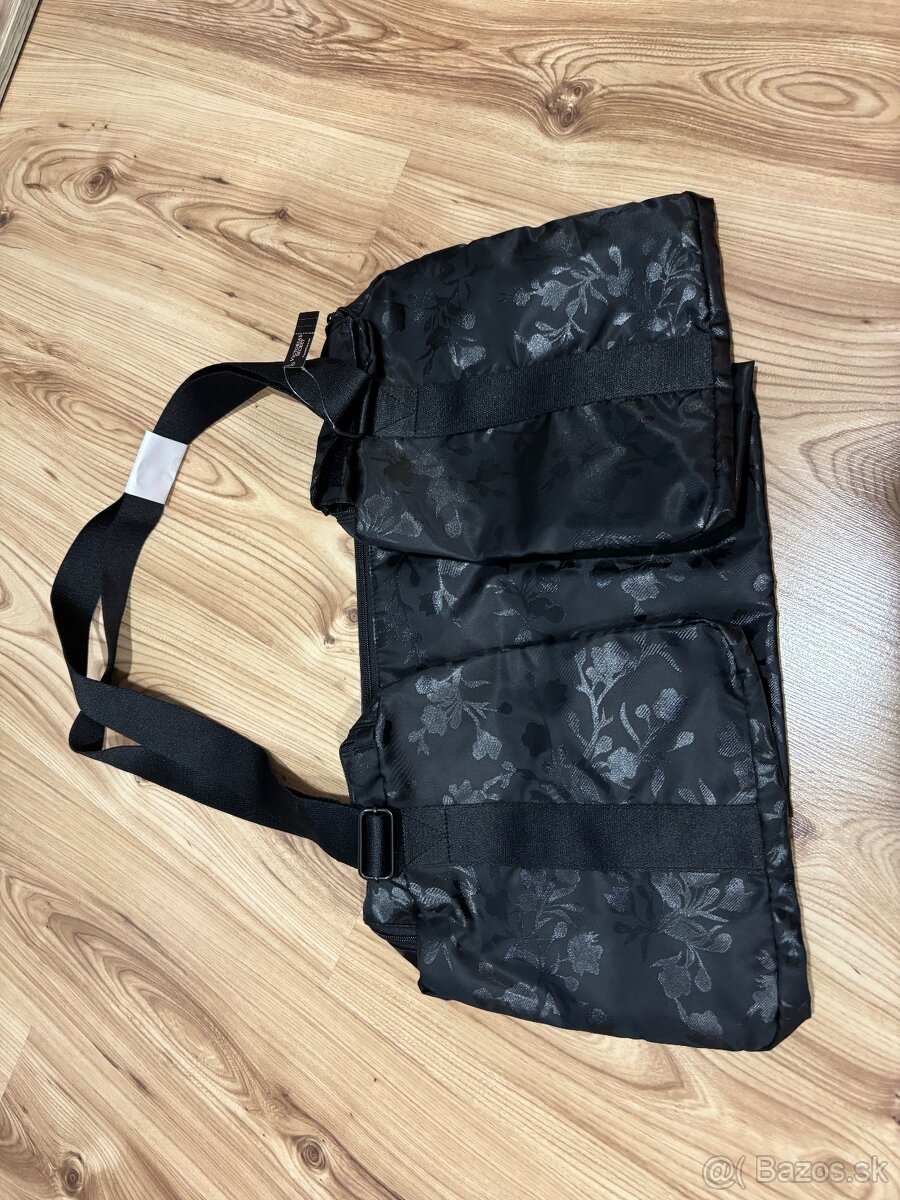 victoria secret kabelky, dovoz z usa - 6
