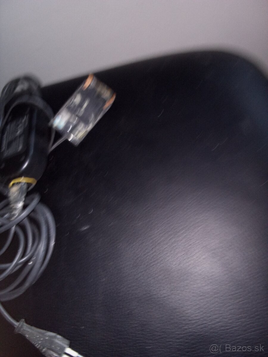 Canon xm2 camera analok - 6