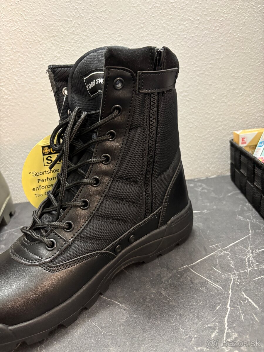 Pracovné kanady 43 - 6