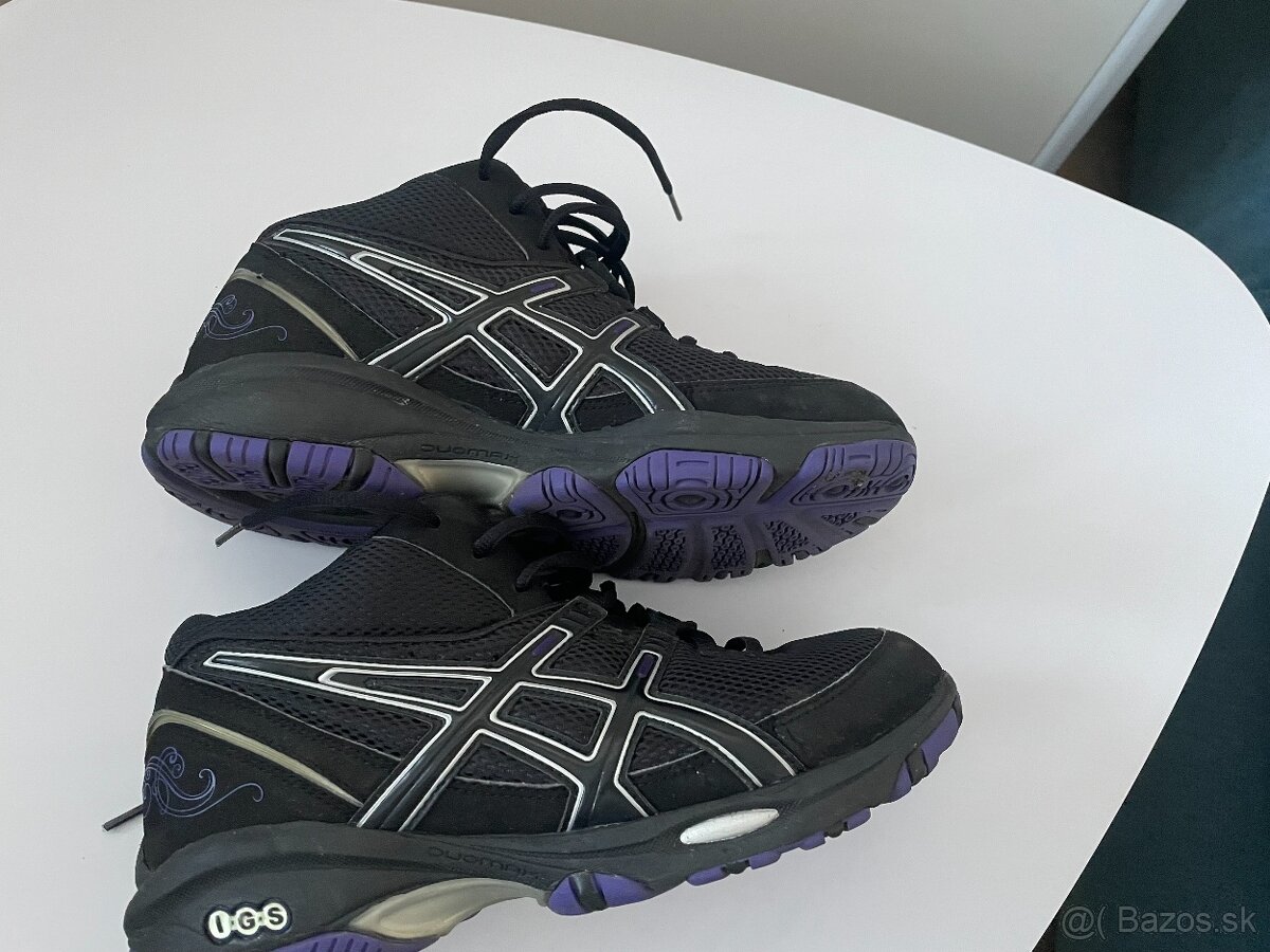 tenisky Asics gel - 6