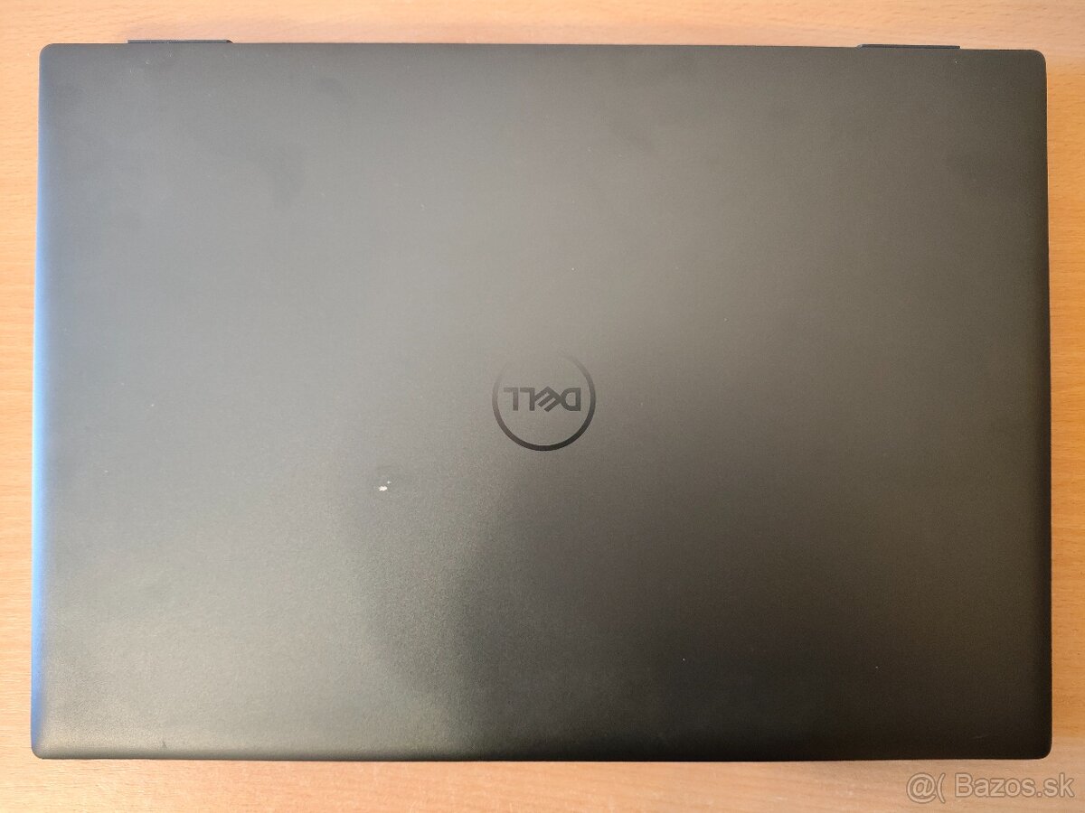 Dell 7620 i7-12700H 32GB RTX3060 - 6