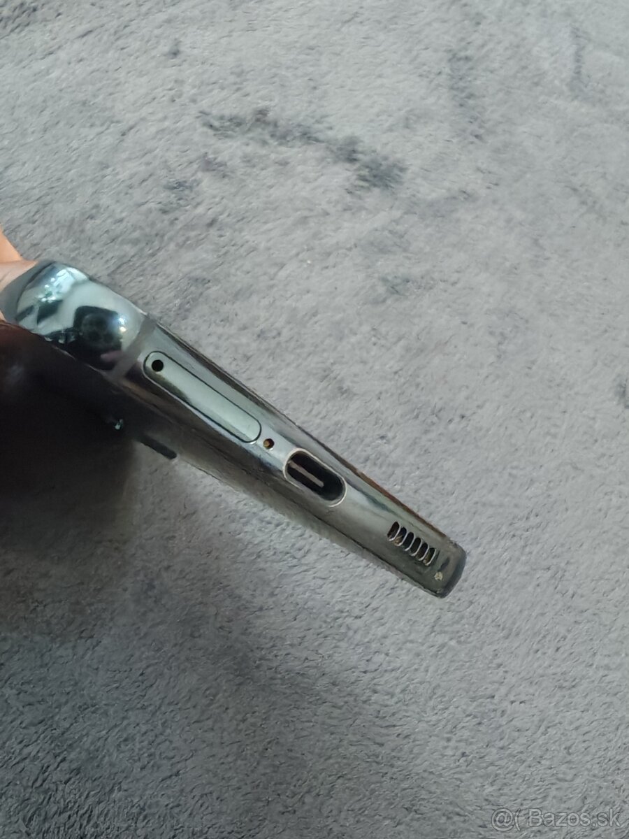 Samsung Galaxy S22 5G 8/128 - 6