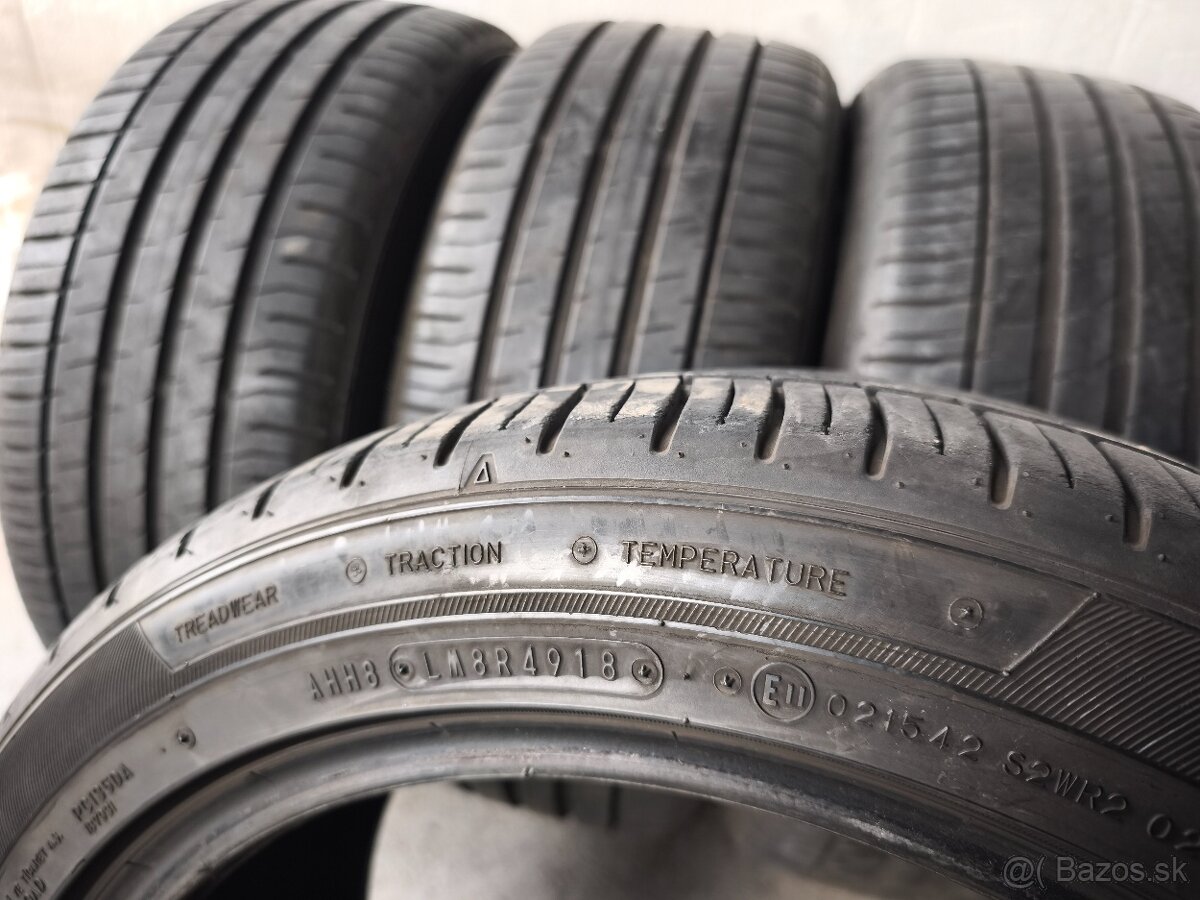 225/45 r17 letné pneumatiky - 6