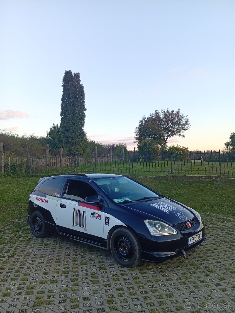 Predám Čitaj popis - 6