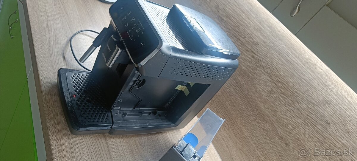 PHILIPS EP2220/10 - 6