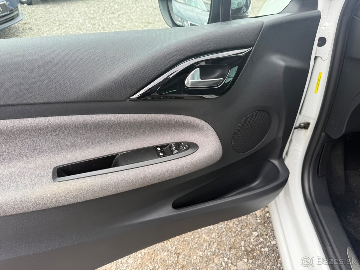 Citroën DS3 So Paris - 6