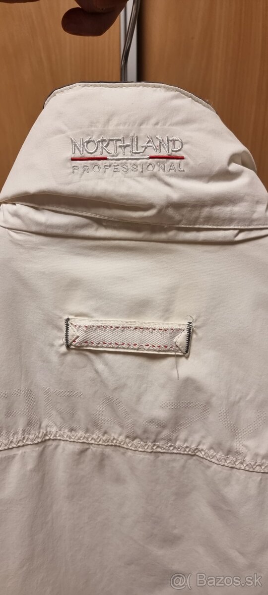 Bunda panska Northland - 6