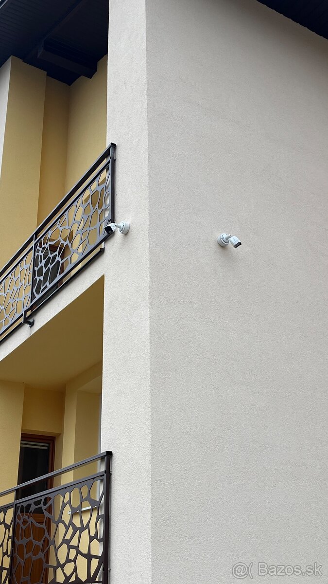 Elektrikár - elektroinštalačné práce - 6