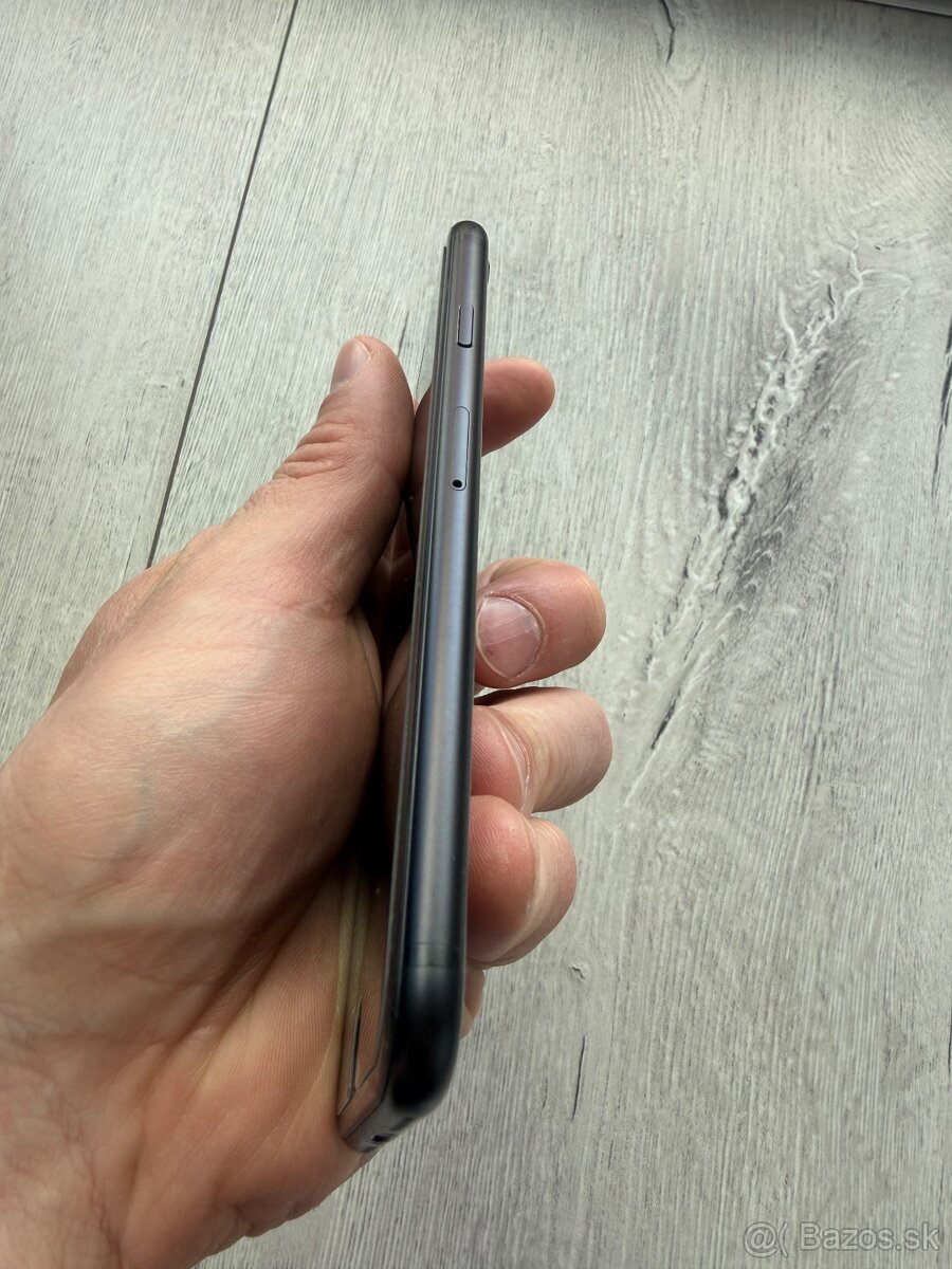 Iphone SE 2020 gen2 64gb - 6