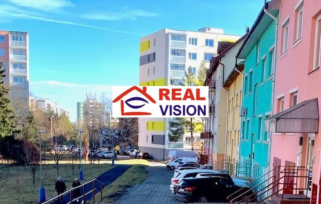 Nové perspektívne sídlo pre Vašu firmu, prevádzku-prenájom p - 6