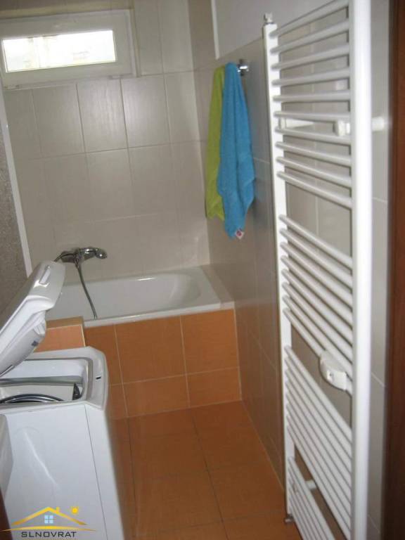 Prenájom: Slnečný 3 izbový byt v meste Čadca(230-P) - 6