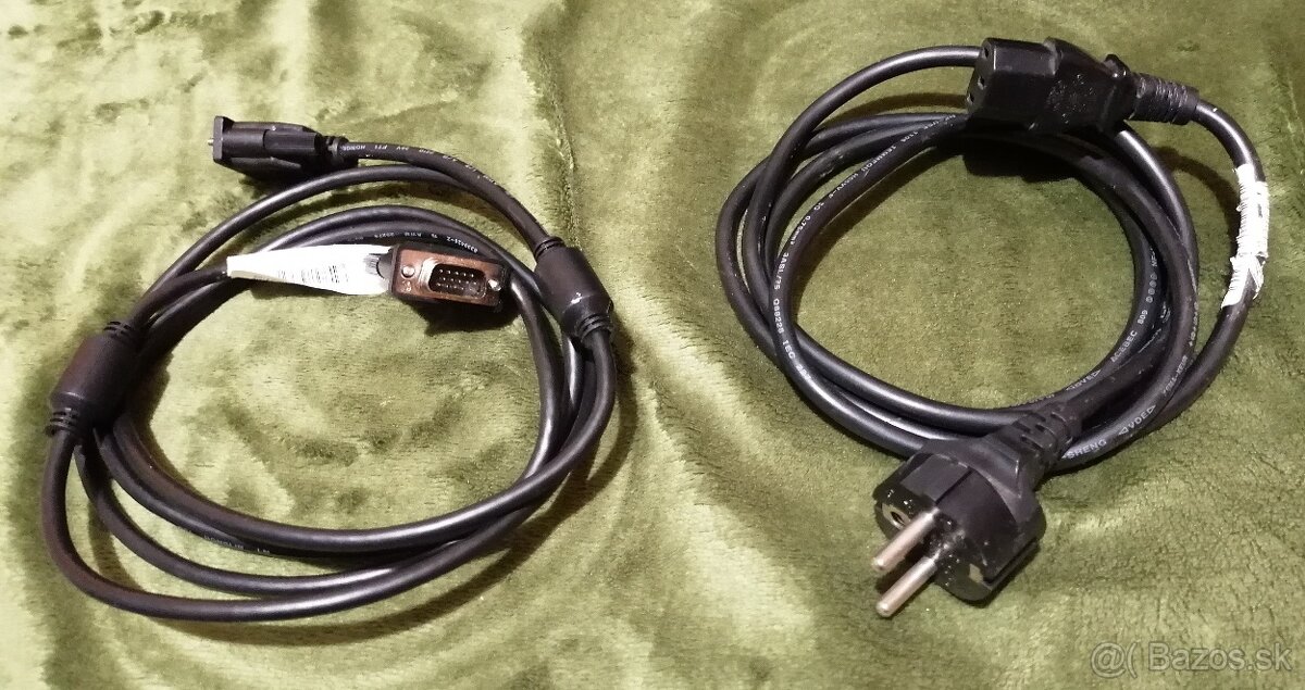 HP Z22i IPS Display 21,5" (54,6cm) - 6