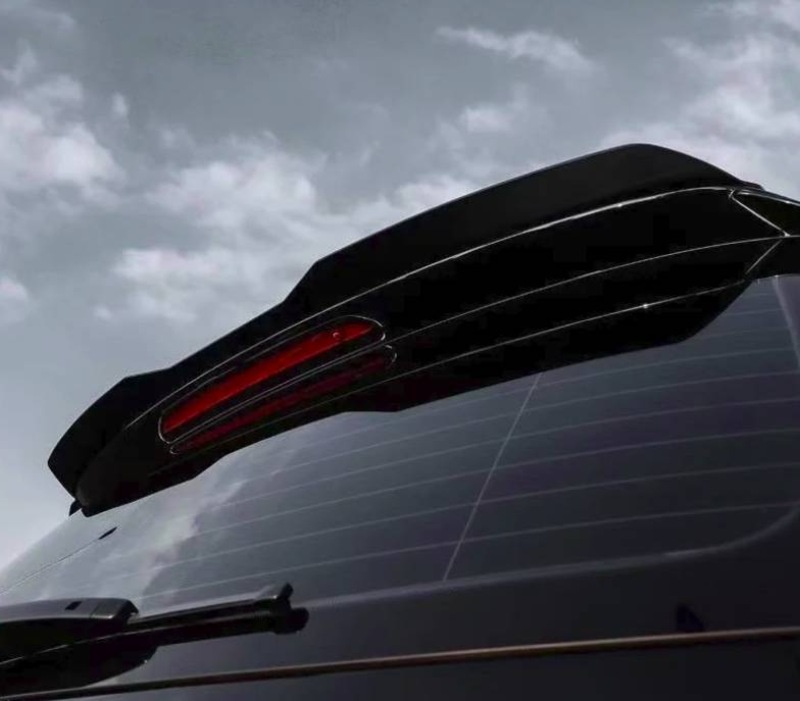 SPOJLER NA KUFOR LIPKO NA HRANU KUFRA - 6