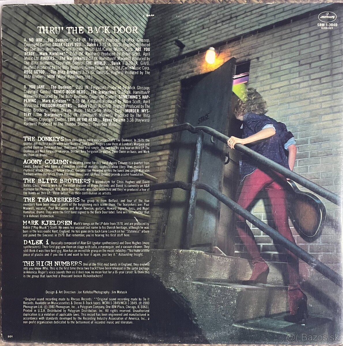 PLATNE PLATNE PLATNE 10 - 6