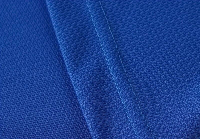 Set pánske tričká NOVÉ - 6