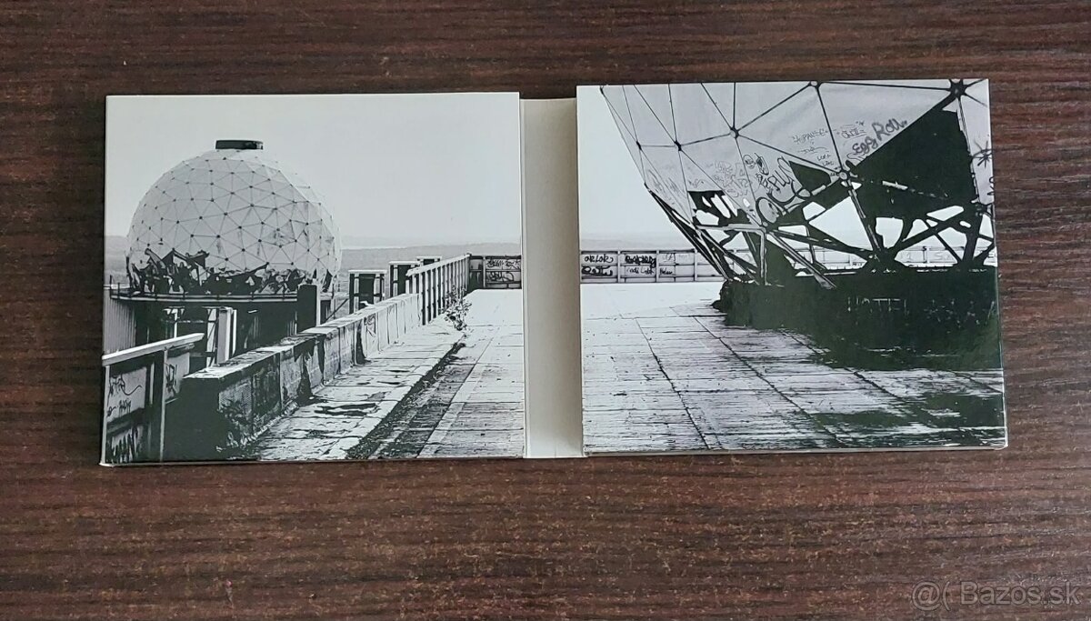 SCOOTER - albumy, single - 6