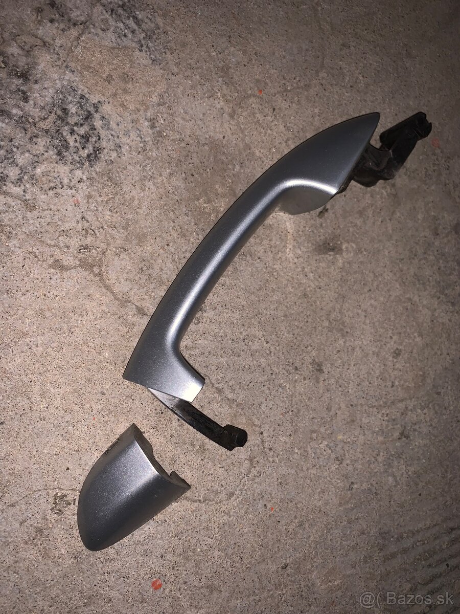 Náhradné diely Passat CC - 6