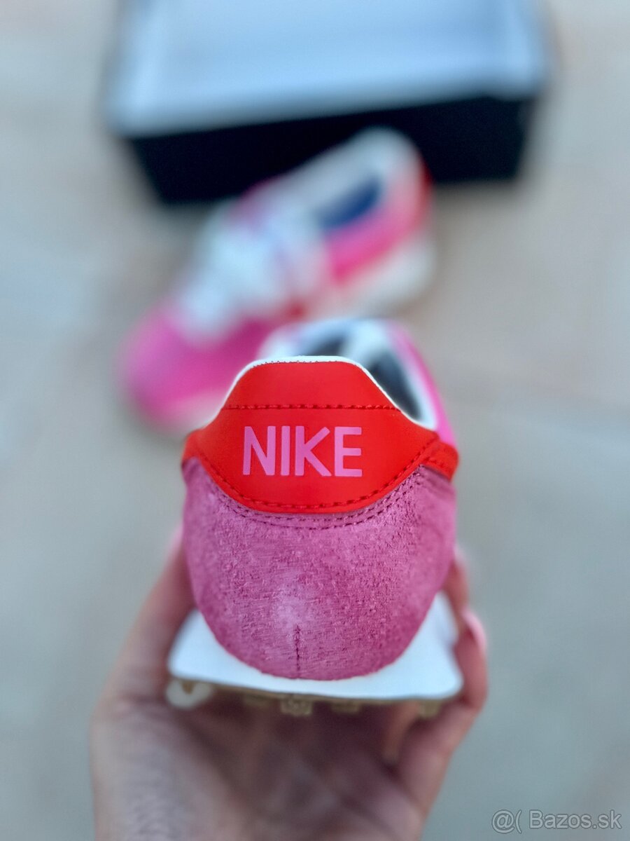 Tenisky Nike W LD 1000 - 6