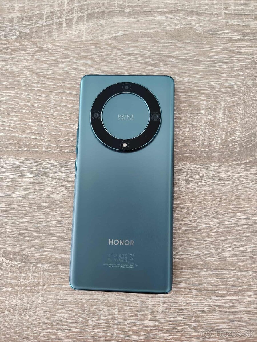 Honor magic 5 lite, 5G, 8/256GB - 6