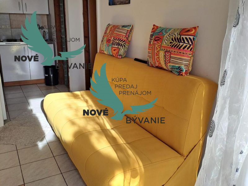 Apartmán len 80m od mora v Chorvátsku vhodný ako investícia - 6