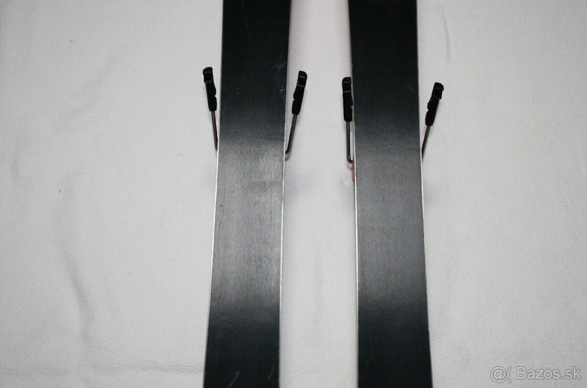 lyže Atomic J 2 110 cm , noty Atomic - 6