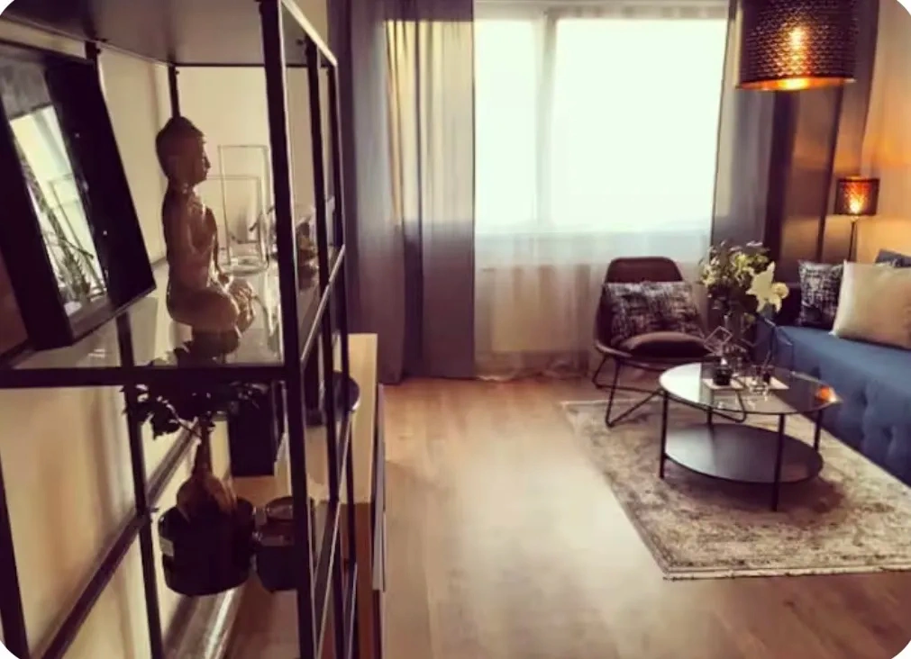 Realitná kancelária Realadr s.r.o. - 6