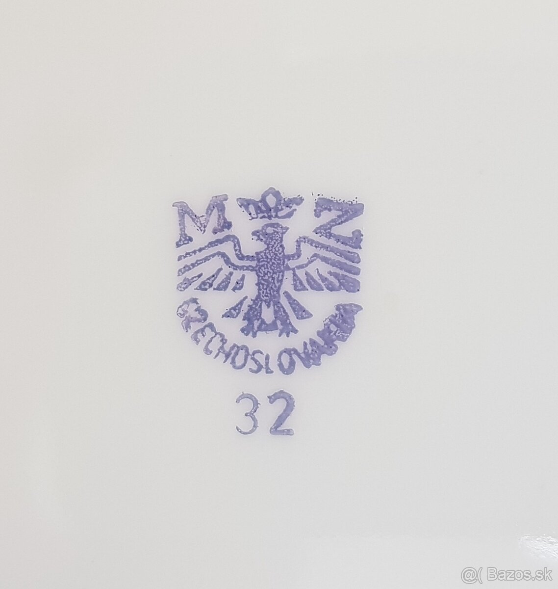 Taniere-14 druhov - 6