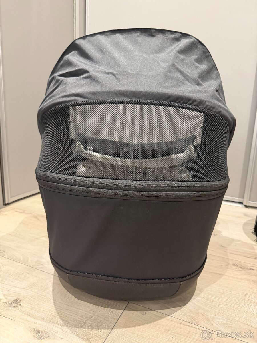 Cybex Priam vanička - 6